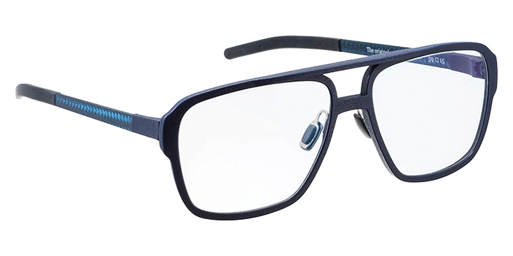 BLAC® PLUS102 - Image 2