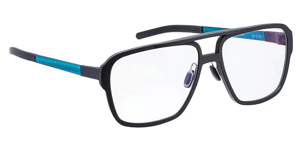 BLAC® PLUS102 - Image 3