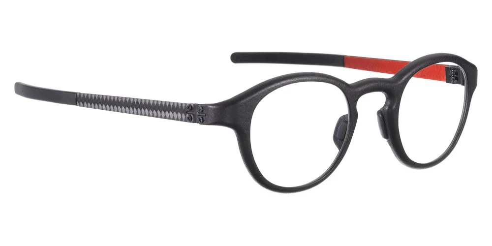 BLAC® PLUS86
