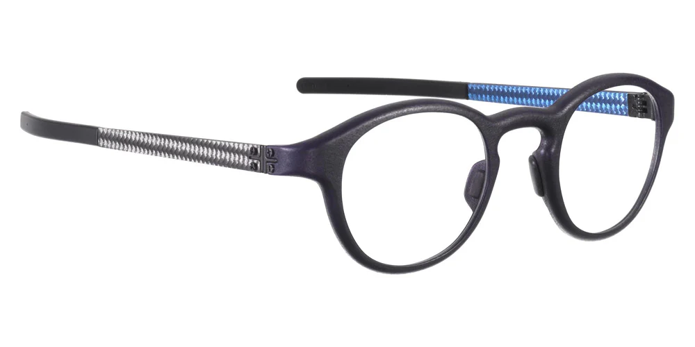BLAC® PLUS86 - Image 2