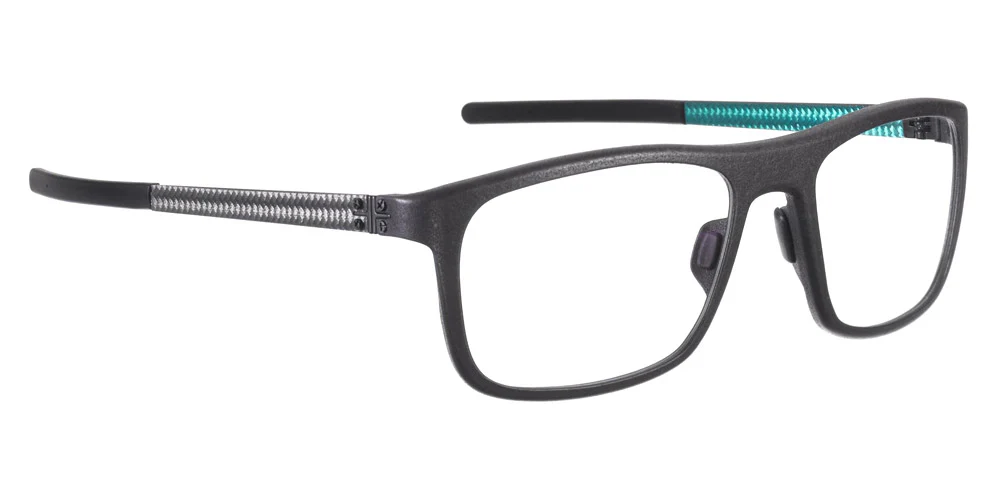 BLAC® PLUS87 - Image 3