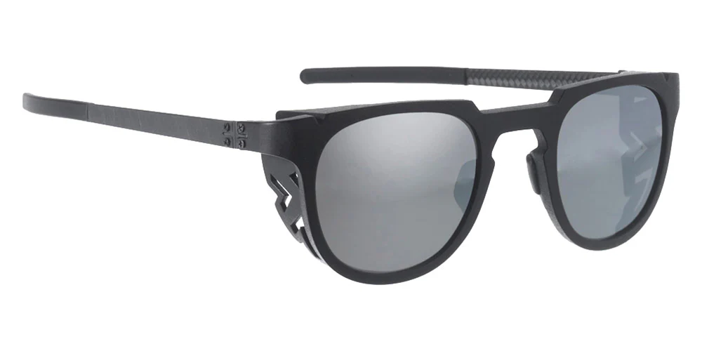 BLAC® PLUS93