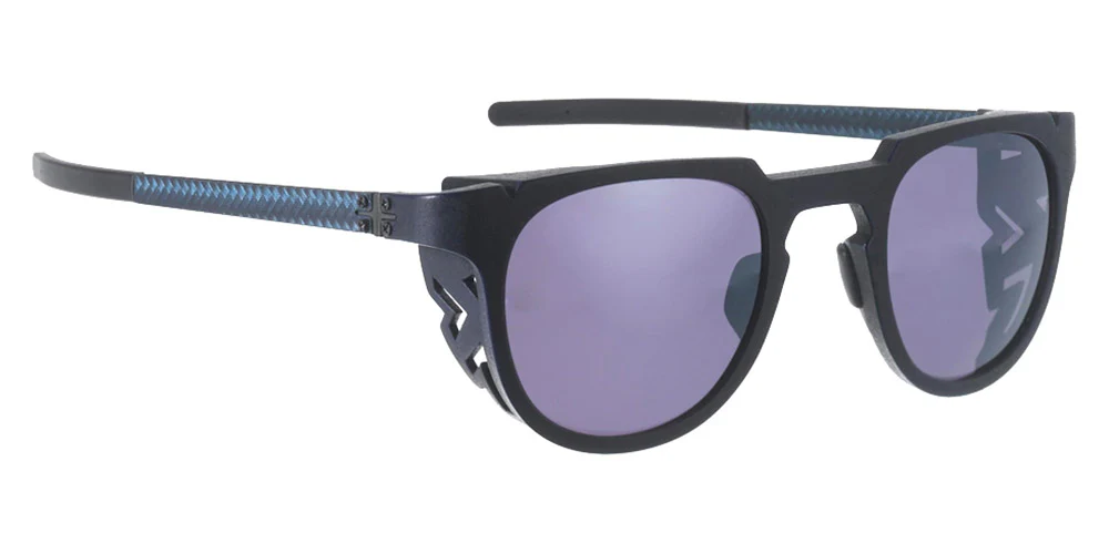 BLAC® PLUS93 - Image 2