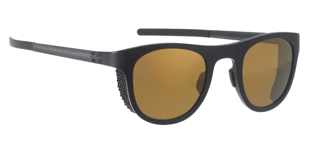 BLAC® PLUS95