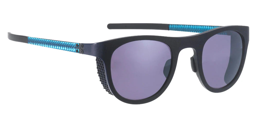 BLAC® PLUS95 - Image 2