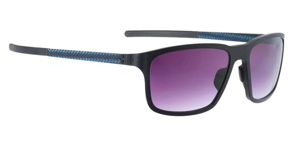 BLAC® PLUS96 - Image 2