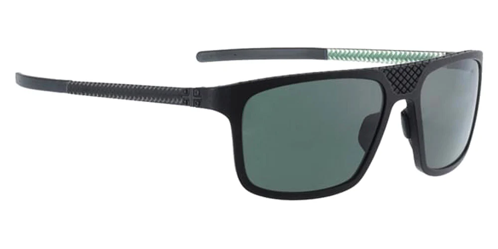 BLAC® PLUS98
