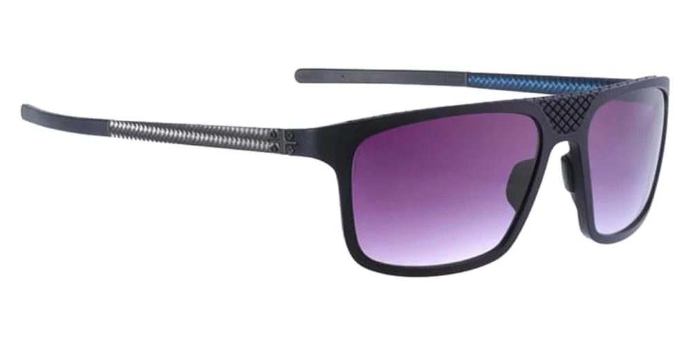 BLAC® PLUS98 - Image 2