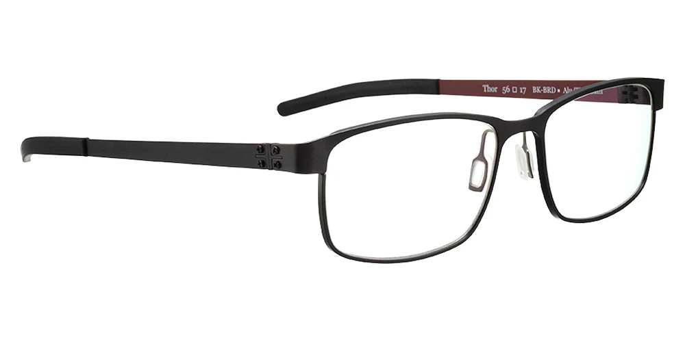 BLAC® THOR - Image 2
