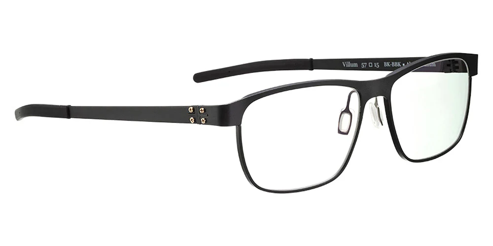 BLAC® VILLUM - Image 2