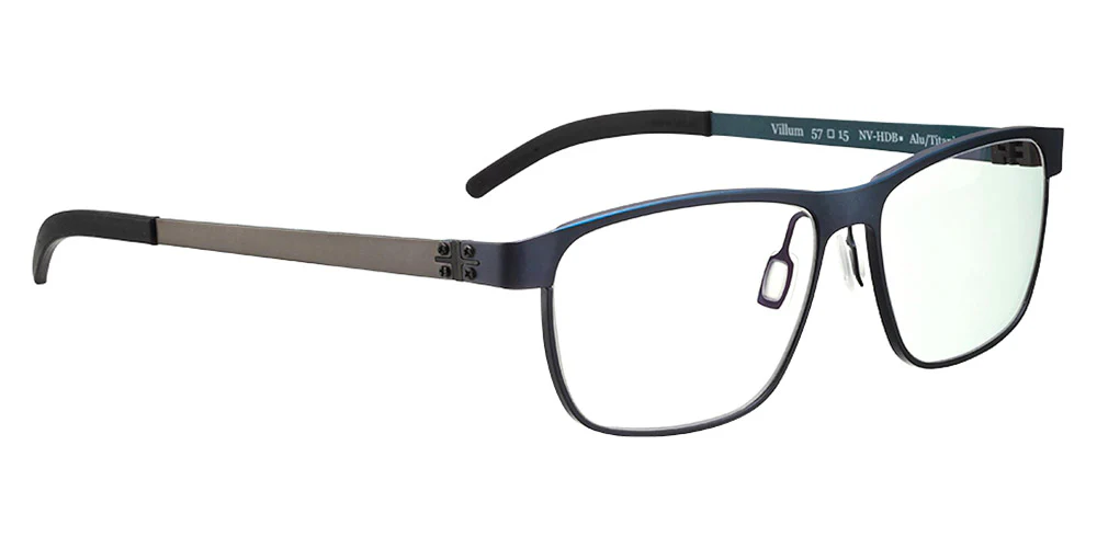 BLAC® VILLUM - Image 3