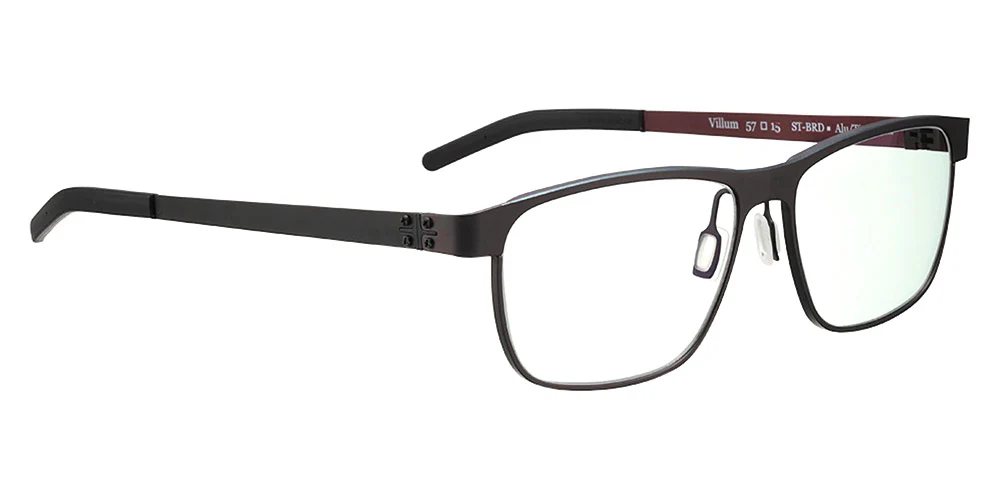 BLAC® VILLUM - Image 4