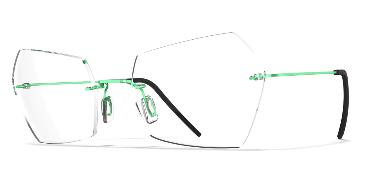 Blackfin® AERO LOOP B1-P1 - Image 10