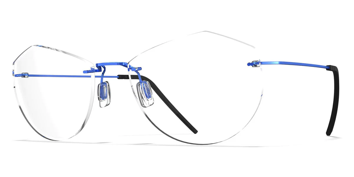 Blackfin® AERO LOOP B1-P1 - Image 14