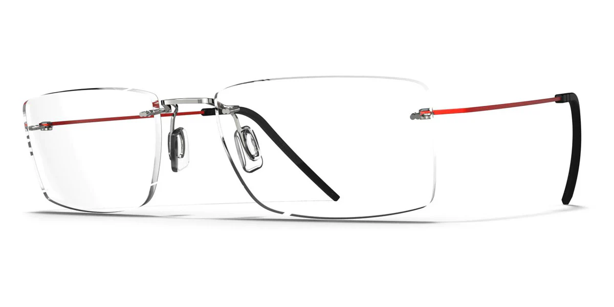 Blackfin® AERO LOOP B1-P1 - Image 2