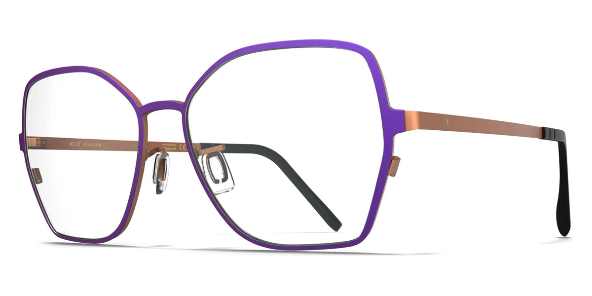 Blackfin® ANTIGUA - Image 10