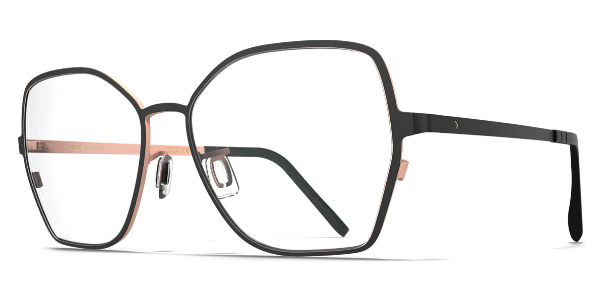 Blackfin® ANTIGUA - Image 2