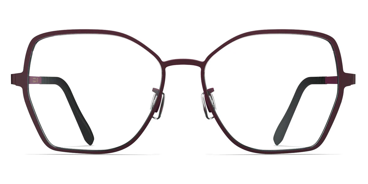 Blackfin® ANTIGUA - Image 3