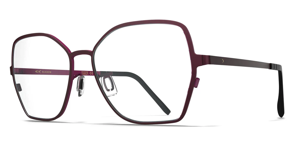 Blackfin® ANTIGUA - Image 4
