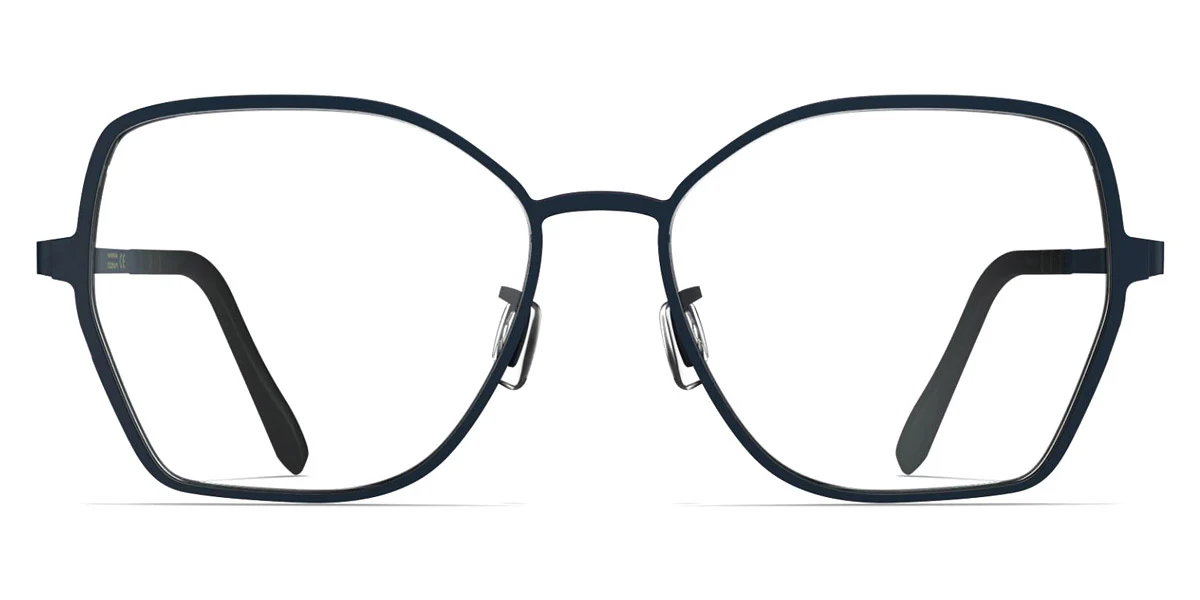 Blackfin® ANTIGUA - Image 5