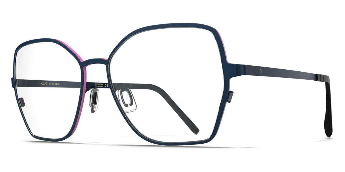 Blackfin® ANTIGUA - Image 6