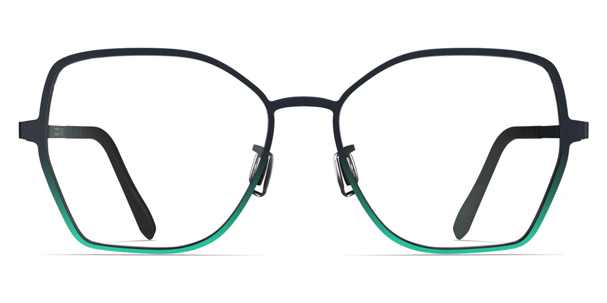 Blackfin® ANTIGUA - Image 7