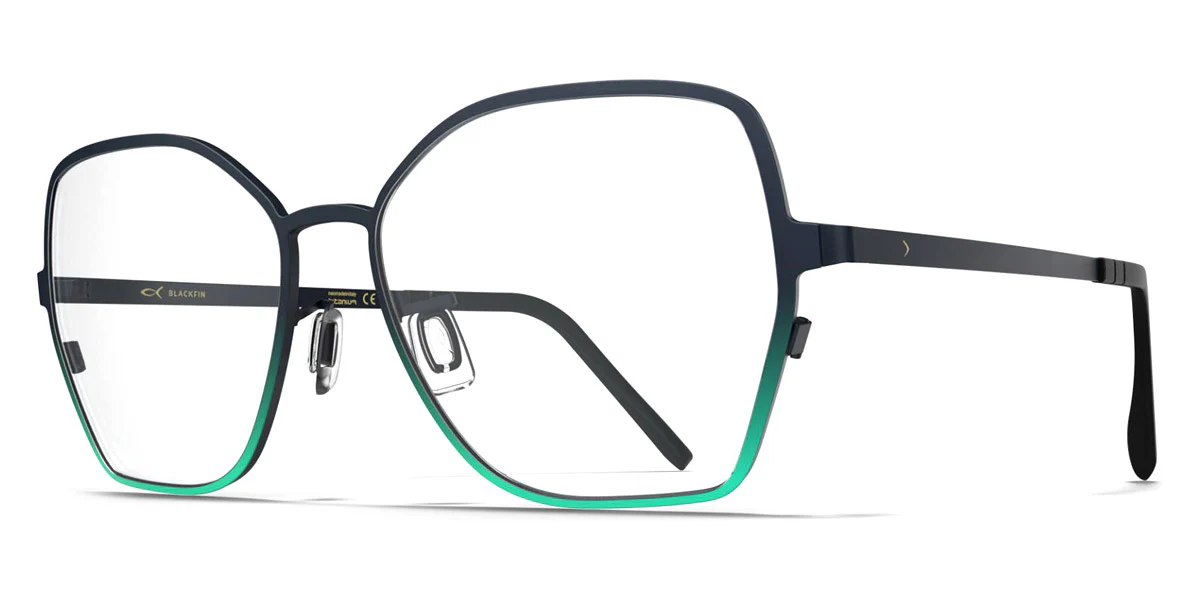 Blackfin® ANTIGUA - Image 8