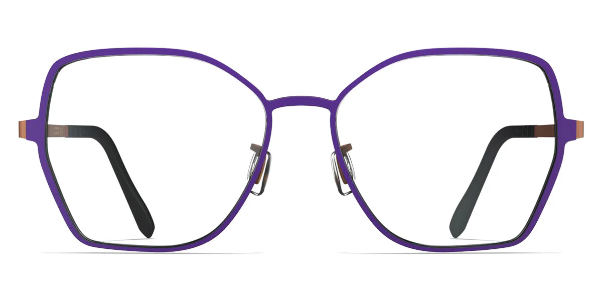 Blackfin® ANTIGUA - Image 9