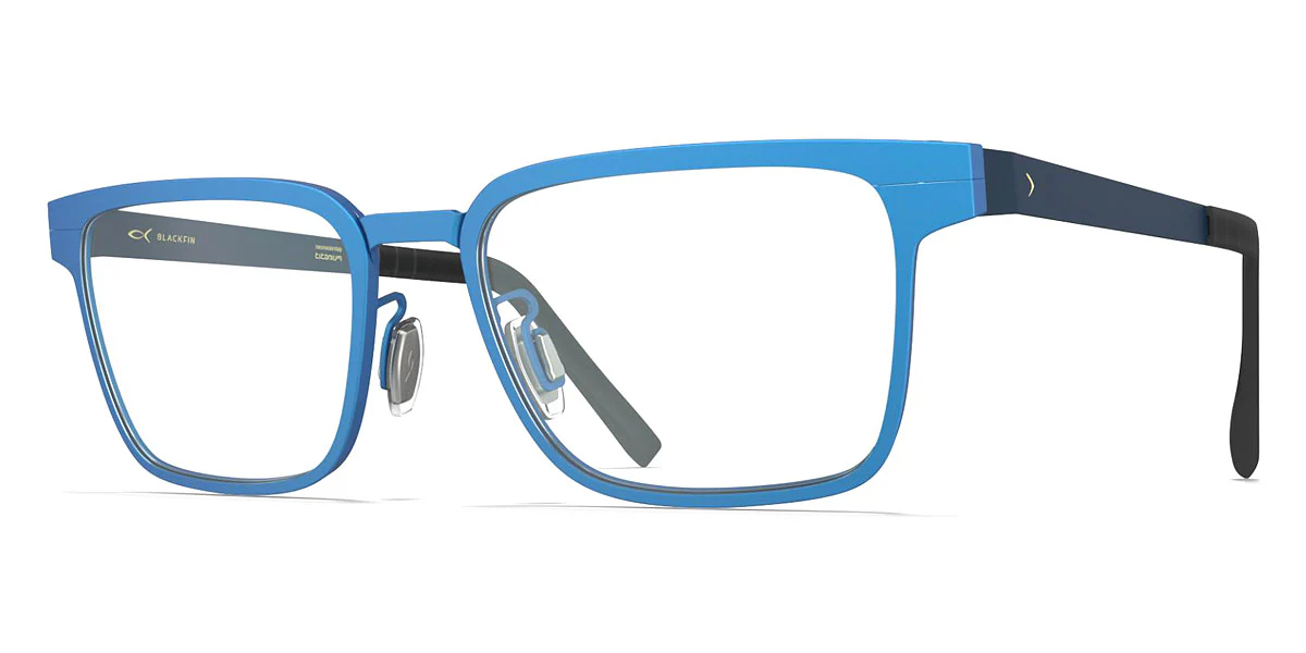 Blackfin® ATLANTIC 01 - Image 10
