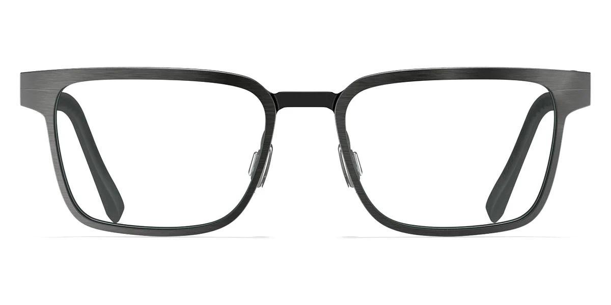 Blackfin® ATLANTIC 01 - Image 3