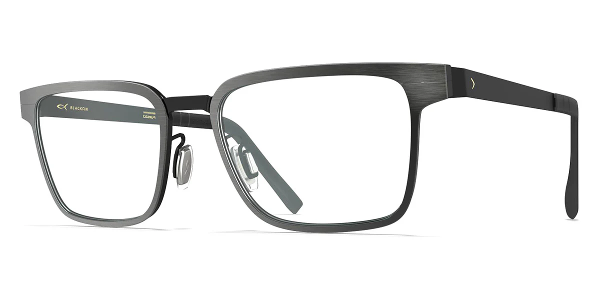Blackfin® ATLANTIC 01 - Image 4