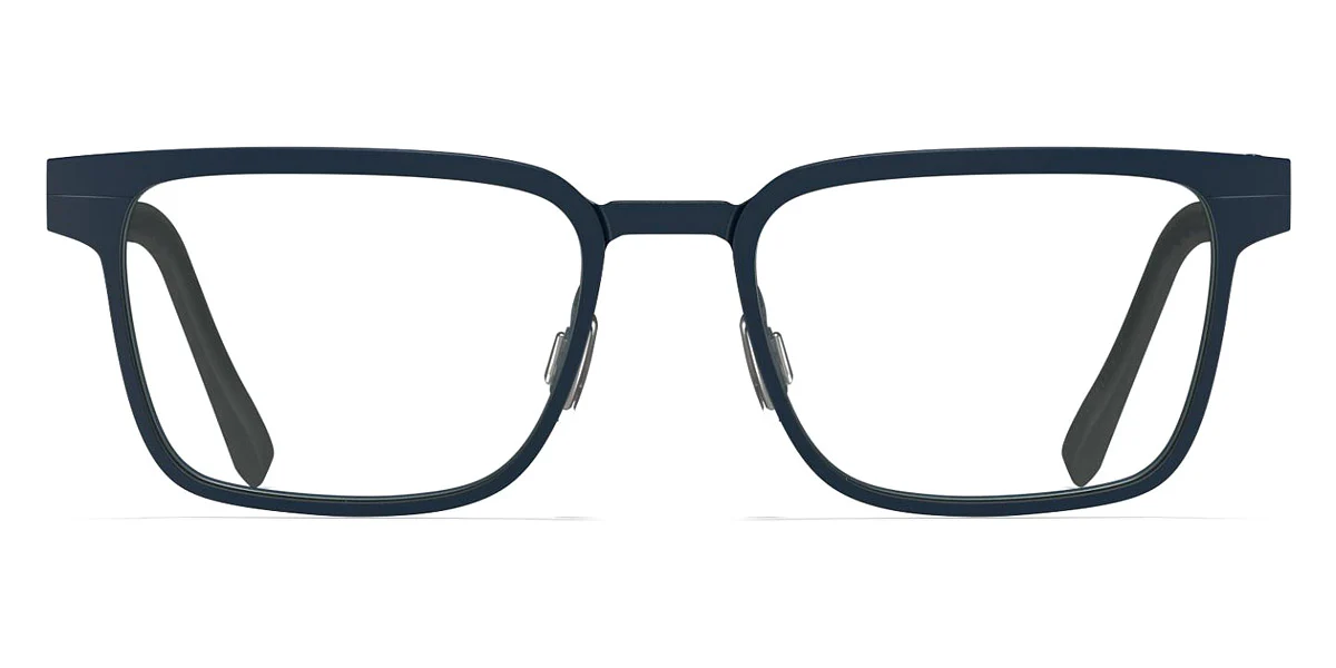 Blackfin® ATLANTIC 01 - Image 5