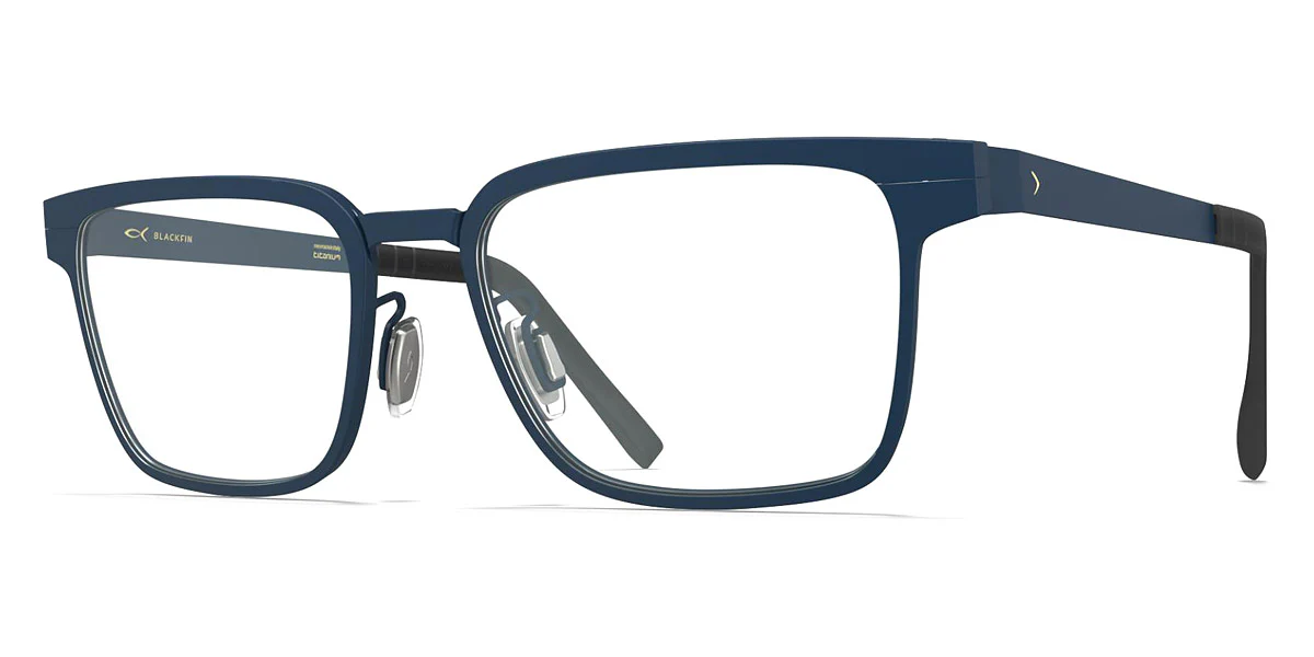 Blackfin® ATLANTIC 01 - Image 6