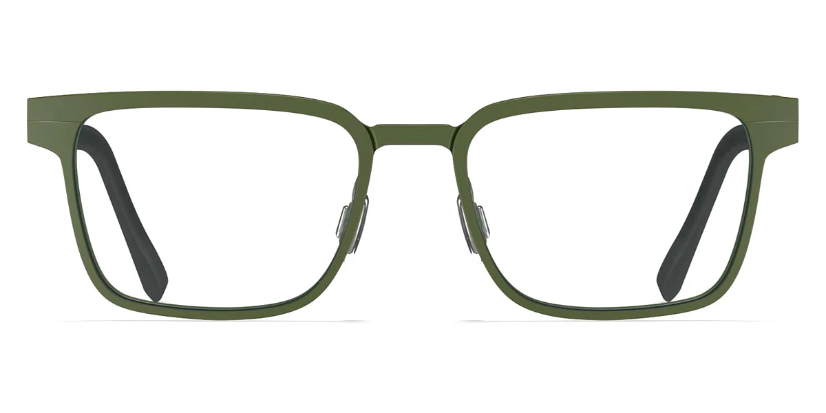 Blackfin® ATLANTIC 01 - Image 7