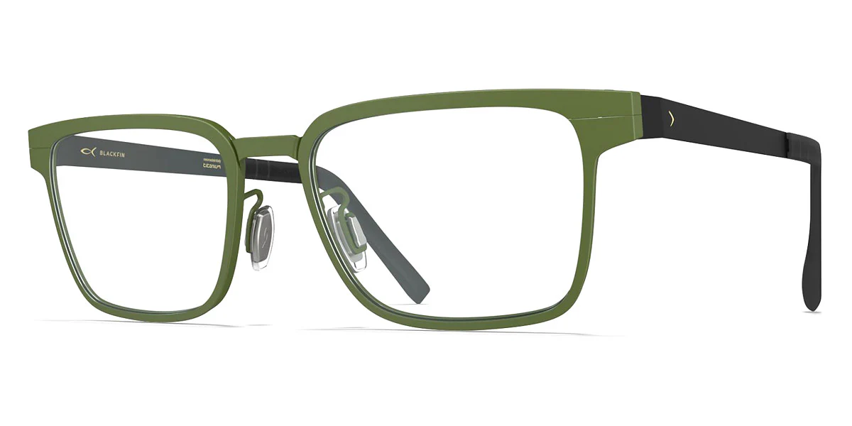 Blackfin® ATLANTIC 01 - Image 8