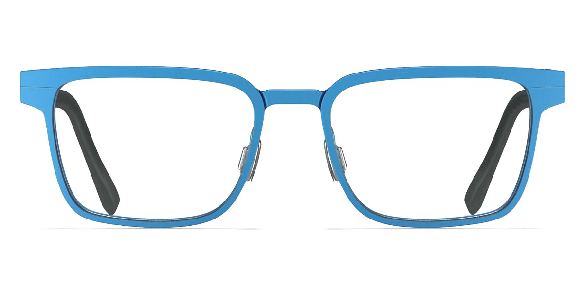 Blackfin® ATLANTIC 01 - Image 9