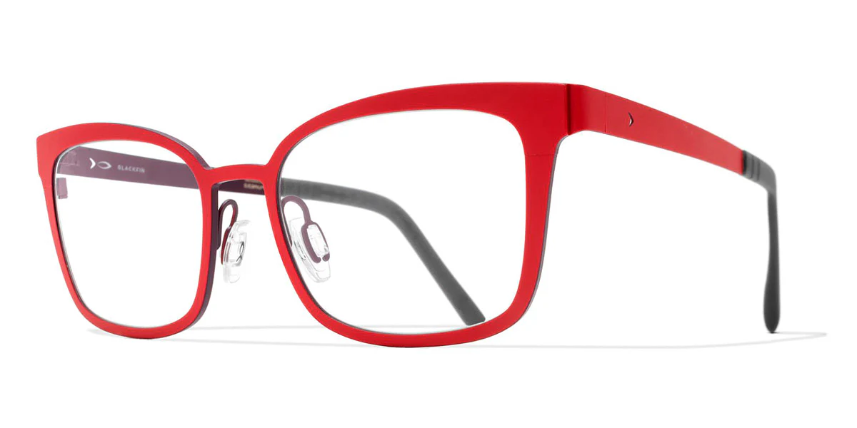 Blackfin® BAYSIDE - Image 4