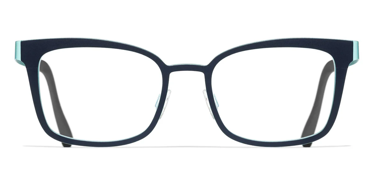 Blackfin® BAYSIDE - Image 5