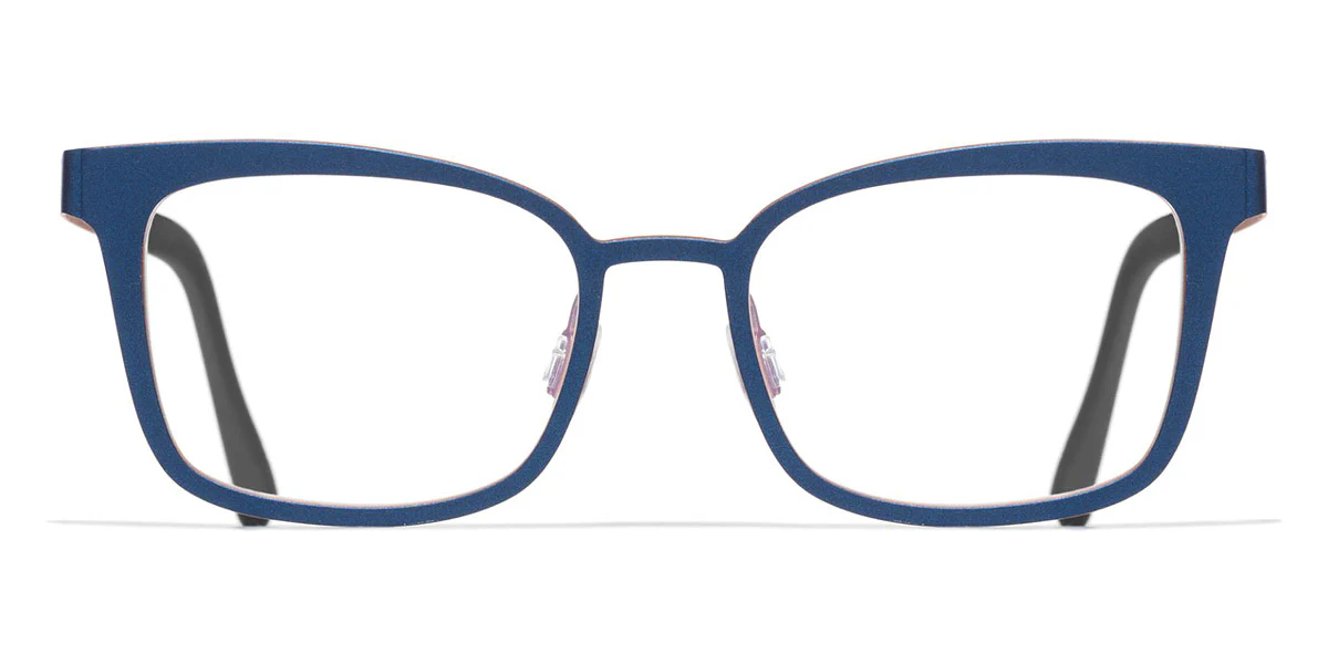 Blackfin® BAYSIDE - Image 7