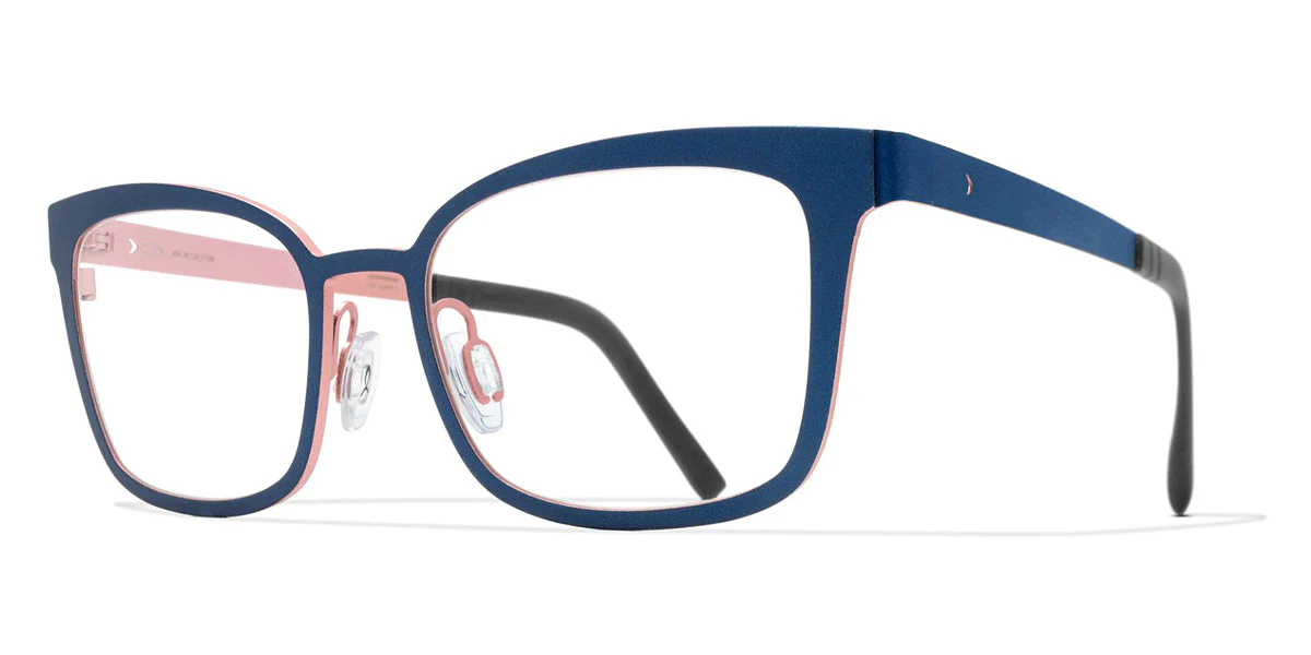 Blackfin® BAYSIDE - Image 8