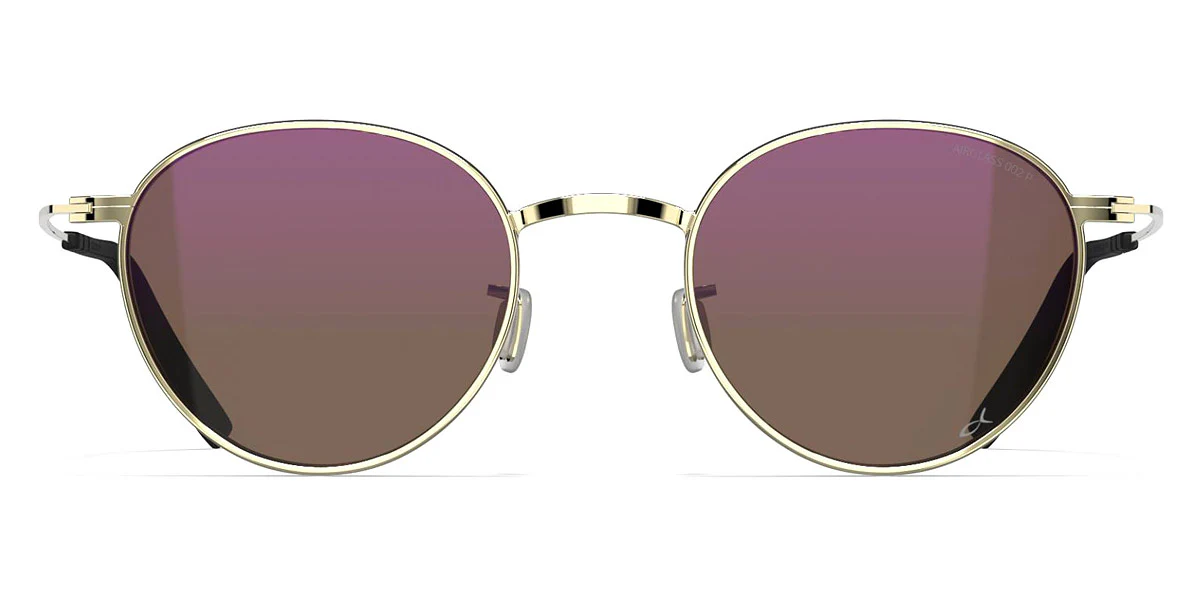 Blackfin® BIG SUR