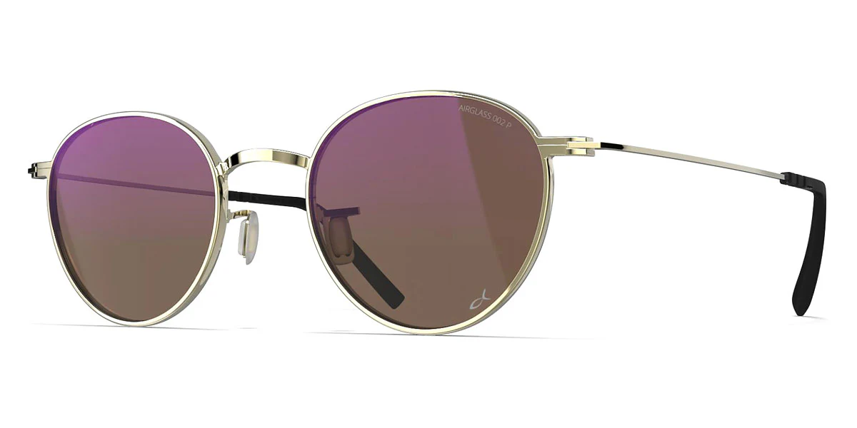 Blackfin® BIG SUR - Image 2