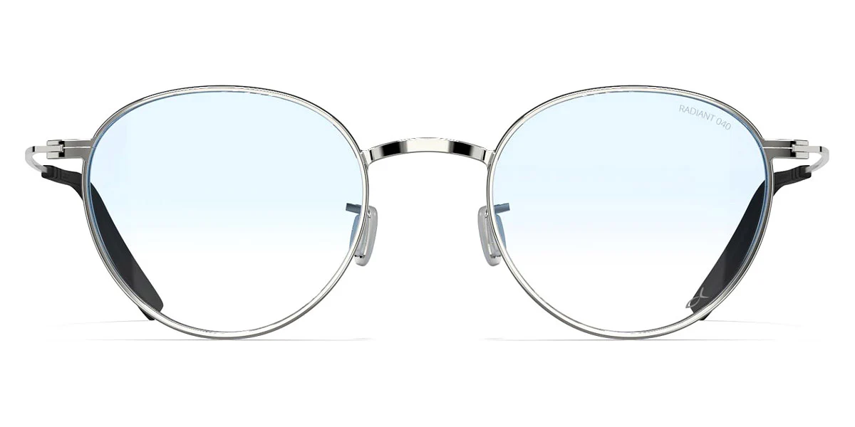 Blackfin® BIG SUR - Image 3