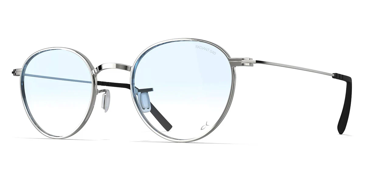 Blackfin® BIG SUR - Image 4