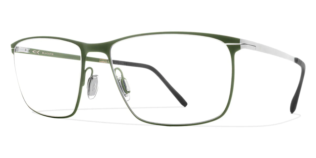 Blackfin® BLUNT - Image 10