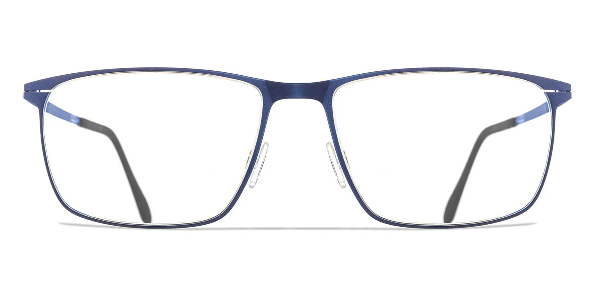 Blackfin® BLUNT - Image 3