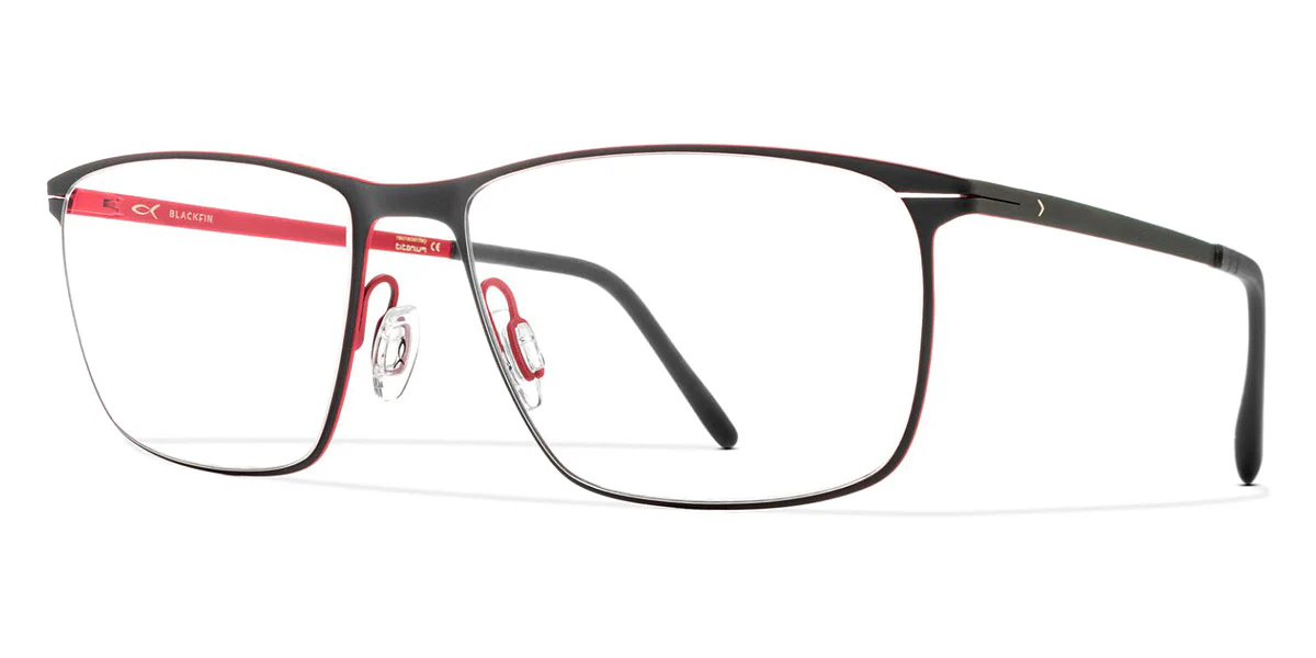 Blackfin® BLUNT - Image 6