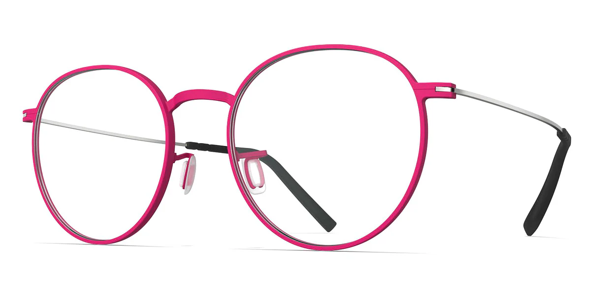 Blackfin® CARMEL - Image 10