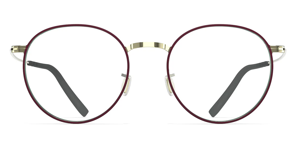 Blackfin® CARMEL - Image 3
