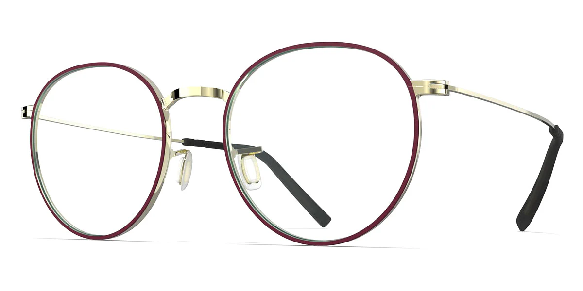 Blackfin® CARMEL - Image 4